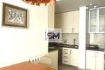Dvosoban stan, Beograd, Crveni Krst, izdavanje, 62m2, 550e, id1409822