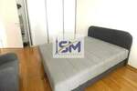 Dvosoban stan, Beograd, Crveni Krst, izdavanje, 62m2, 550e, id1409822