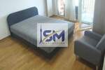 Dvosoban stan, Beograd, Crveni Krst, izdavanje, 62m2, 550e, id1409822