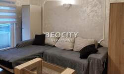 Dvosoban stan, Beograd, Vračar (centar), izdavanje, 50m2, 700e, id1409824