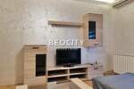 Dvosoban stan, Beograd, Vračar (centar), izdavanje, 50m2, 700e, id1409824