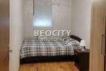 Dvosoban stan, Beograd, Vračar (centar), izdavanje, 50m2, 700e, id1409824