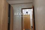 Dvosoban stan, Beograd, Vračar (centar), izdavanje, 50m2, 700e, id1409824