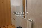 Dvosoban stan, Beograd, Vračar (centar), izdavanje, 50m2, 700e, id1409824