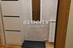 Dvosoban stan, Beograd, Vračar (centar), izdavanje, 50m2, 700e, id1409824