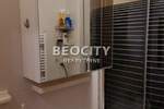 Dvosoban stan, Beograd, Vračar (centar), izdavanje, 50m2, 700e, id1409824