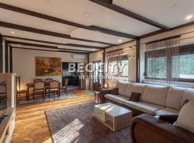 Kuca, Novi Sad, Avijatičarsko Naselje, prodaja, 107m2, 195000e, id1409830