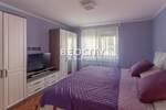 Kuca, Novi Sad, Avijatičarsko Naselje, prodaja, 107m2, 195000e, id1409830