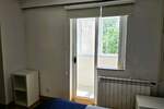 Dvosoban stan, Beograd, Tehnički fakulteti, izdavanje, 54m2, 700e, id1409834