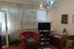 Jednosoban stan, Beograd, Braće Jerković, prodaja, 49m2, 130000e, id1409835