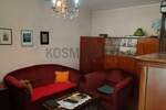 Jednosoban stan, Beograd, Braće Jerković, prodaja, 49m2, 130000e, id1409835