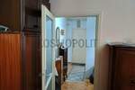 Jednosoban stan, Beograd, Braće Jerković, prodaja, 49m2, 130000e, id1409835