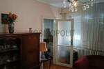 Jednosoban stan, Beograd, Braće Jerković, prodaja, 49m2, 130000e, id1409835