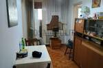 Jednosoban stan, Beograd, Braće Jerković, prodaja, 49m2, 130000e, id1409835