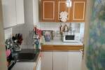 Jednosoban stan, Beograd, Braće Jerković, prodaja, 49m2, 130000e, id1409835