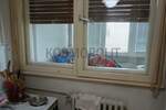 Jednosoban stan, Beograd, Braće Jerković, prodaja, 49m2, 130000e, id1409835