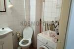 Jednosoban stan, Beograd, Braće Jerković, prodaja, 49m2, 130000e, id1409835