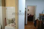 Jednosoban stan, Beograd, Braće Jerković, prodaja, 49m2, 130000e, id1409835