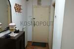 Jednosoban stan, Beograd, Braće Jerković, prodaja, 49m2, 130000e, id1409835