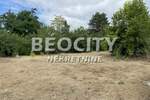 Kuca, Subotica, prodaja, 120m2, 99000e, id1409842