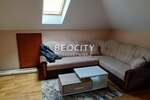 Kuca, Kraljevo, prodaja, 180m2, 150000e, id1409856