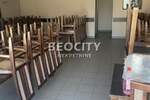 Poslovni prostor / Lokal, Stara Pazova, Stari Banovci, izdavanje, 98m2, 400e, id1409876