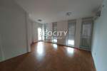 Trosoban stan, Novi Sad, Bulevar Evrope, izdavanje, 87m2, 600e, id1409908