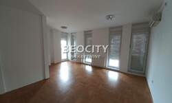 Trosoban stan, Novi Sad, Bulevar Evrope, izdavanje, 87m2, 600e, id1409908
