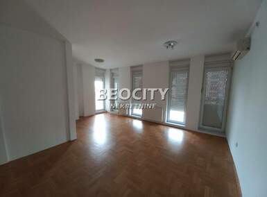 Trosoban stan, Novi Sad, Bulevar Evrope, izdavanje, 87m2, 600e, id1409908