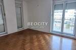 Trosoban stan, Novi Sad, Bulevar Evrope, izdavanje, 87m2, 600e, id1409908