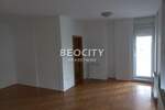 Trosoban stan, Novi Sad, Bulevar Evrope, izdavanje, 87m2, 600e, id1409908