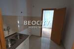 Trosoban stan, Novi Sad, Bulevar Evrope, izdavanje, 87m2, 600e, id1409908
