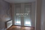Trosoban stan, Novi Sad, Bulevar Evrope, izdavanje, 87m2, 600e, id1409908