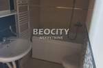 Trosoban stan, Novi Sad, Bulevar Evrope, izdavanje, 87m2, 600e, id1409908