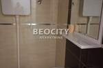 Trosoban stan, Novi Sad, Bulevar Evrope, izdavanje, 87m2, 600e, id1409908