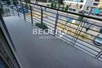 Trosoban stan, Novi Sad, Bulevar Evrope, izdavanje, 87m2, 600e, id1409908