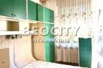 Trosoban stan, Novi Sad, Centar, izdavanje, 85m2, 550e, id1409951