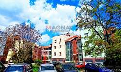 Stan, Beograd, VMA, prodaja, 165m2, 469888e, id1404251