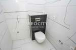 Trosoban stan, Beograd, Zemun (save Kovačevića), prodaja, 61m2, 165920e, id1410113