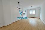 Dvosoban stan, Novi Sad, Avijatičarsko naselje, izdavanje, 50m2, 400e, id1385454