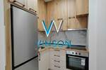 Dvosoban stan, Novi Sad, Avijatičarsko naselje, izdavanje, 50m2, 400e, id1385454