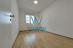 Dvosoban stan, Novi Sad, Avijatičarsko naselje, izdavanje, 50m2, 400e, id1385454