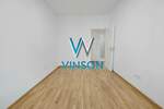 Dvosoban stan, Novi Sad, Avijatičarsko naselje, izdavanje, 50m2, 400e, id1385454