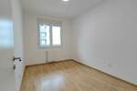 Dvosoban stan, Novi Sad, Avijatičarsko naselje, izdavanje, 50m2, 400e, id1385454