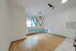 Garsonjera, Novi Sad, Avijatičarsko naselje, izdavanje, 30m2, 270e, id1385455