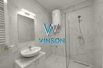 Garsonjera, Novi Sad, Avijatičarsko naselje, izdavanje, 30m2, 270e, id1385455