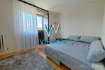 Jednoiposoban stan, Novi Sad, Kej, izdavanje, 43m2, 380e, id1384852