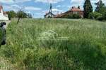 Plac, Beograd, Rušanj, prodaja, 0m2, 77000e, id1384542