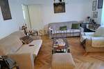 Kuca, Beograd, Mali Mokri Lug, prodaja, 130m2, 320000e, id1410335