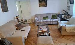 Kuca, Beograd, Mali Mokri Lug, prodaja, 130m2, 320000e, id1410335